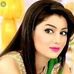 Profile Picture of Meera Kashyap (@meera.kashyap.31521) on Facebook