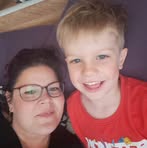 Profile Picture of Nancy Schießer (@Nancy-Schießer) on Facebook