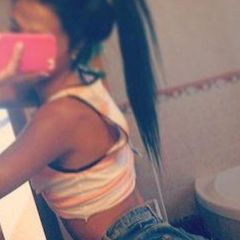 Profile Picture of funbadie (@jessicagaudio4) on Tiktok