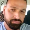 Profile Picture of Jesus Contreras (@@chuycontreras74) on Tiktok