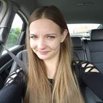 Profile Picture of Paulina Hatala (Dobrowolska) (@paulinahatala95) on Instagram