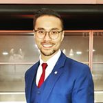 Profile Picture of Daniel Quan (@thecrossfitlawyer) on Instagram