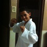 Profile Picture of Wilfredo Padilla (@wilfredopadilla) on Instagram