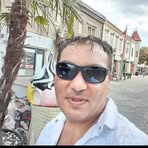 Profile Picture of Robert Balog (@Robert-Balog) on Facebook