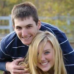 Profile Picture of Justin Robles (@justino19) on Myspace