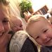 Profile Picture of Stephanie Hurtubise (@Stephanie-Hurtubise) on Facebook