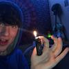 Profile Picture of Caleb Todd (@@calebtodd6) on Tiktok