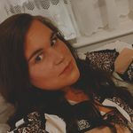 Profile Picture of Michaela 'Kala' Carey (@michaela.n.carey) on Instagram