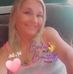 Profile Picture of Lisa Terry Miller (@lisa.terrie.3701) on Facebook