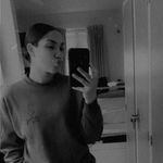 Profile Picture of Gisel Diaz (@gilse02) on Instagram