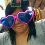 Profile Picture of Amanda Osorio (@TheAmandaalexis) on Youtube