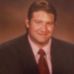 Profile Picture of Todd Schurman (@todd.schurman.5) on Facebook