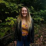 Profile Picture of Cassie Gosse (@cassandra_gosse) on Instagram