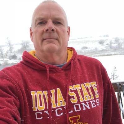 Profile Photo of Doug Doty (@DougDoty6) on Twitter