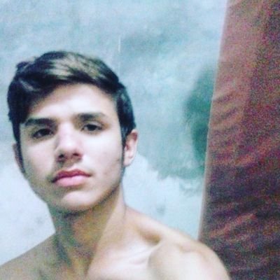 Profile Picture of Jonathan Hoch (@Jonatha52157846) on Twitter