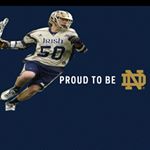 Profile Picture of Dylan Ferraro (@df.lax_is_life) on Instagram