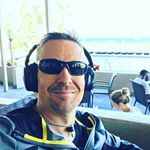 Profile Picture of Carlsen Steve (@carlsen_steve) on Instagram