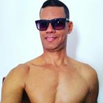 Profile Picture of Robson Ribeiro (@robsonribeiro121772) on Instagram