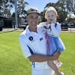 Profile Picture of Brett Barron (@brett.barron.759873) on Facebook