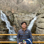 Profile Picture of Kim Yong Kil (@Kimyongkil) on Youtube