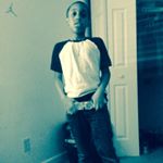 Profile Picture of Jamon Johnson (@johnson.jamon) on Instagram