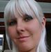 Profile Picture of Jessica Clausen (@jessica.clausen.142) on Facebook