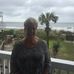 Profile Picture of Diane Bullard (@diane.bullard.31) on Facebook