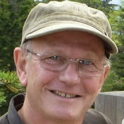 Profile Picture of Jean-Dominique Gauthier (@jean-dominiquegauthier6281) on Youtube