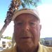 Profile Picture of Bob Baxter (@bob.baxter.359) on Facebook
