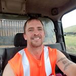 Profile Picture of Christopher Mason (@christopherleemason) on Instagram