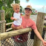 Profile Picture of Drew Webb (@drew_webb7) on Instagram