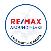 Profile Picture of Amanda Scroggins (@amandascroggins7155) on Youtube