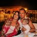 Profile Picture of Christopher Tarrajat (@christopher.tarrajat) on Facebook