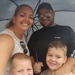 Profile Picture of Jared Rhoads (@jared.rhoads.33) on Instagram