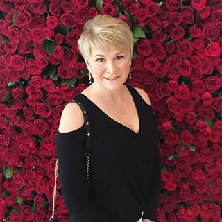 Profile Picture of Kari Dart (@kari.dart.3) on Facebook