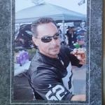 Profile Picture of Aurelio Macias (@sportyal1) on Instagram