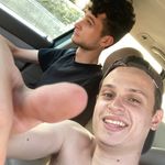 Profile Picture of Paul aubert (@paul.__aubert_) on Instagram