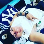 Profile Picture of 😇👑Julio Farías Gonzales👑😈 (@juliofarias_10) on Instagram