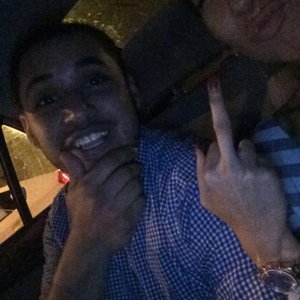 Profile Picture of Javiel (@mrkingsman) on Myspace