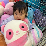 Profile Picture of Ngan Phan (@NganPhan-kq7if) on Youtube