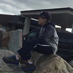 Profile Picture of Joseph Moffatt (@joseph_moffatt_lit_gang) on Instagram