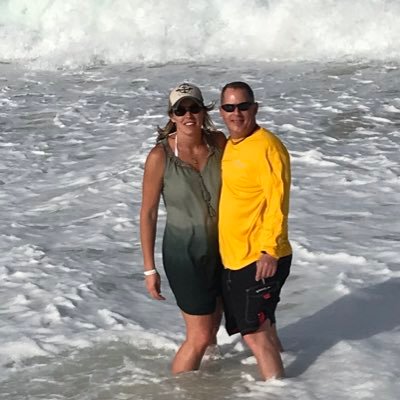 Profile Picture of Travis Tillman (@Travd_Texas_fan) on Twitter