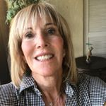 Profile Picture of Sandi Schultz Zomick (@sandizomick) on Instagram
