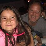 Profile Picture of Cliff M Nellis (@cliffmnellis) on Instagram