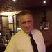 Profile Picture of Chad Marc Gossin (@chadmarcg) on Pinterest