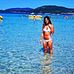 Profile Picture of Mara Zaghet (@lella.zaghet) on Facebook