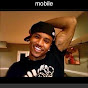 Profile Picture of UltimateTreySongzFan (@@UltimateTreySongzFan) on Tiktok