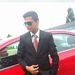 Profile Picture of Narayan Mishra (@whoareyou14) on Pinterest
