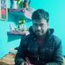 Profile Picture of Sudeep Singh (@sudeep.singh.39395) on Facebook