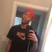 Profile Picture of Isaiah Redd (@isaiah.redd.5458) on Facebook